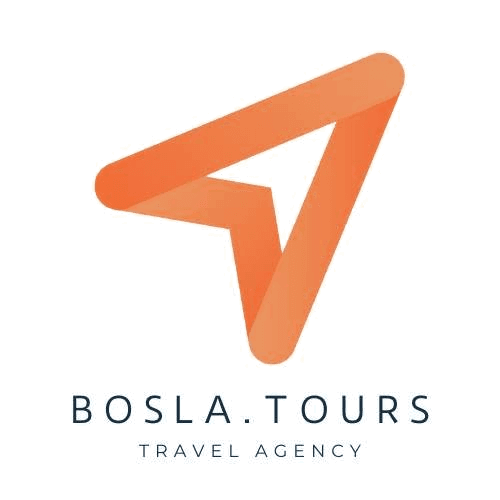 Bosla Tours