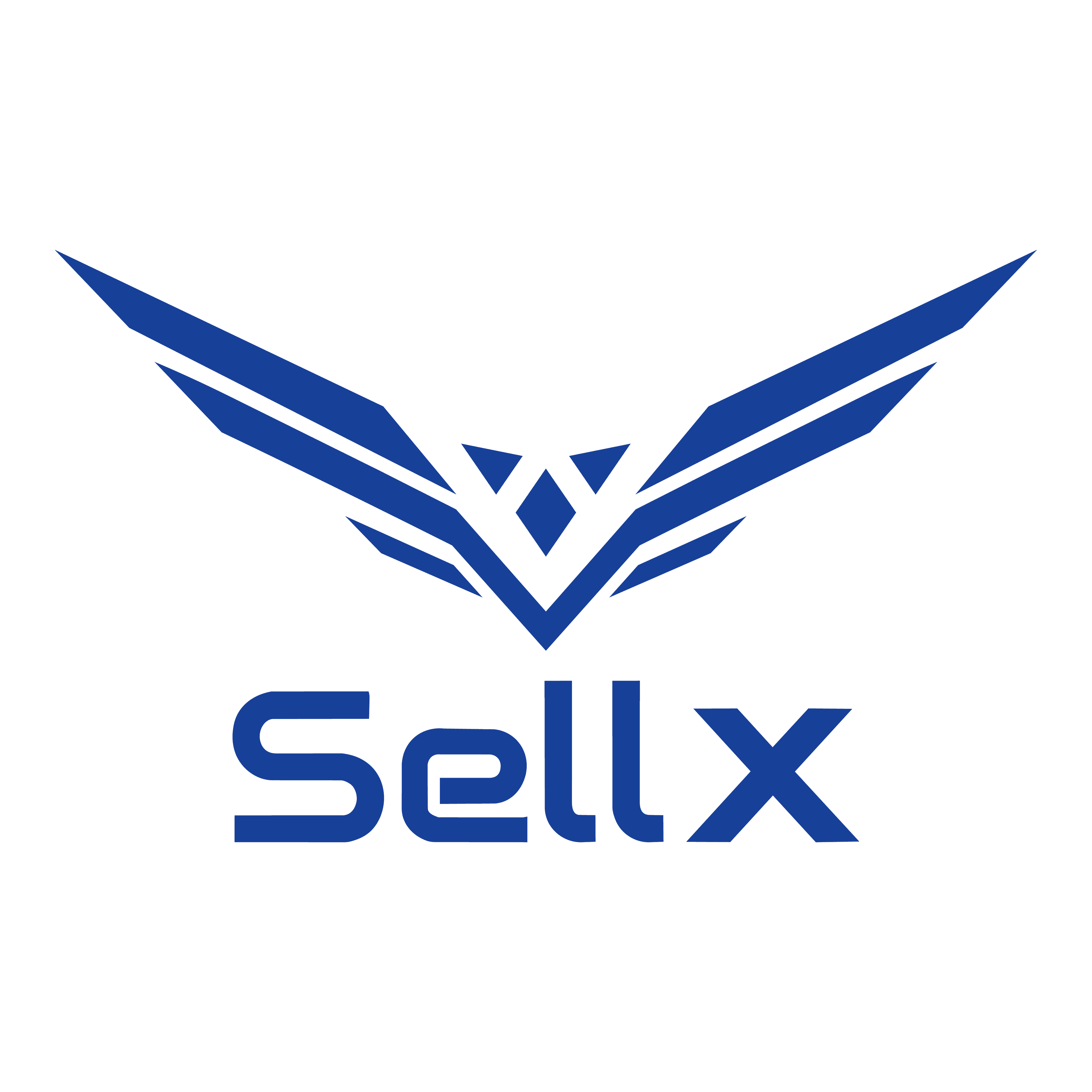 SellX