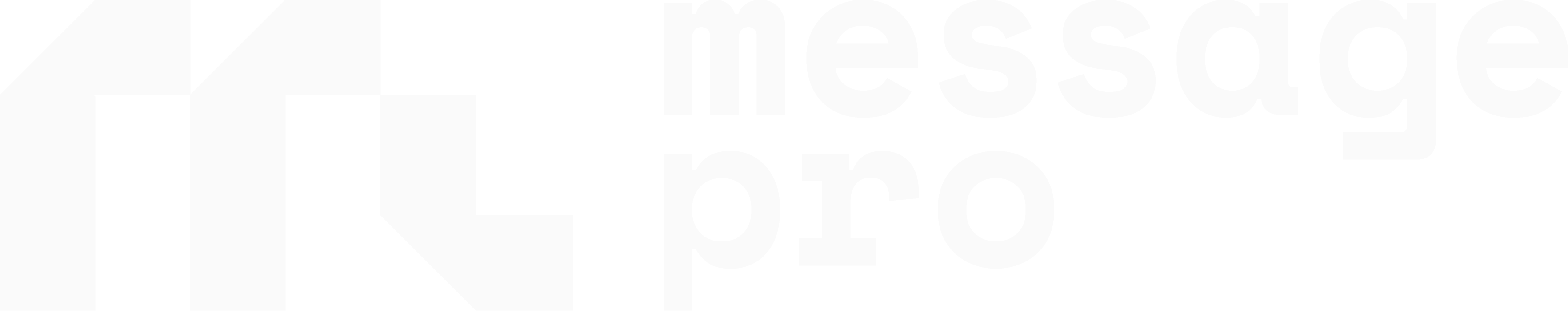 Message Pro