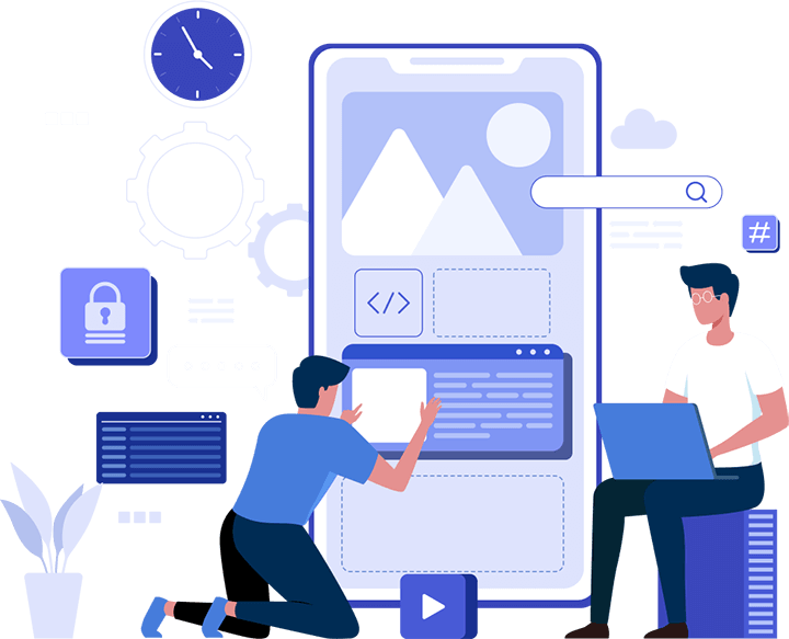 Why Choose Message Pro